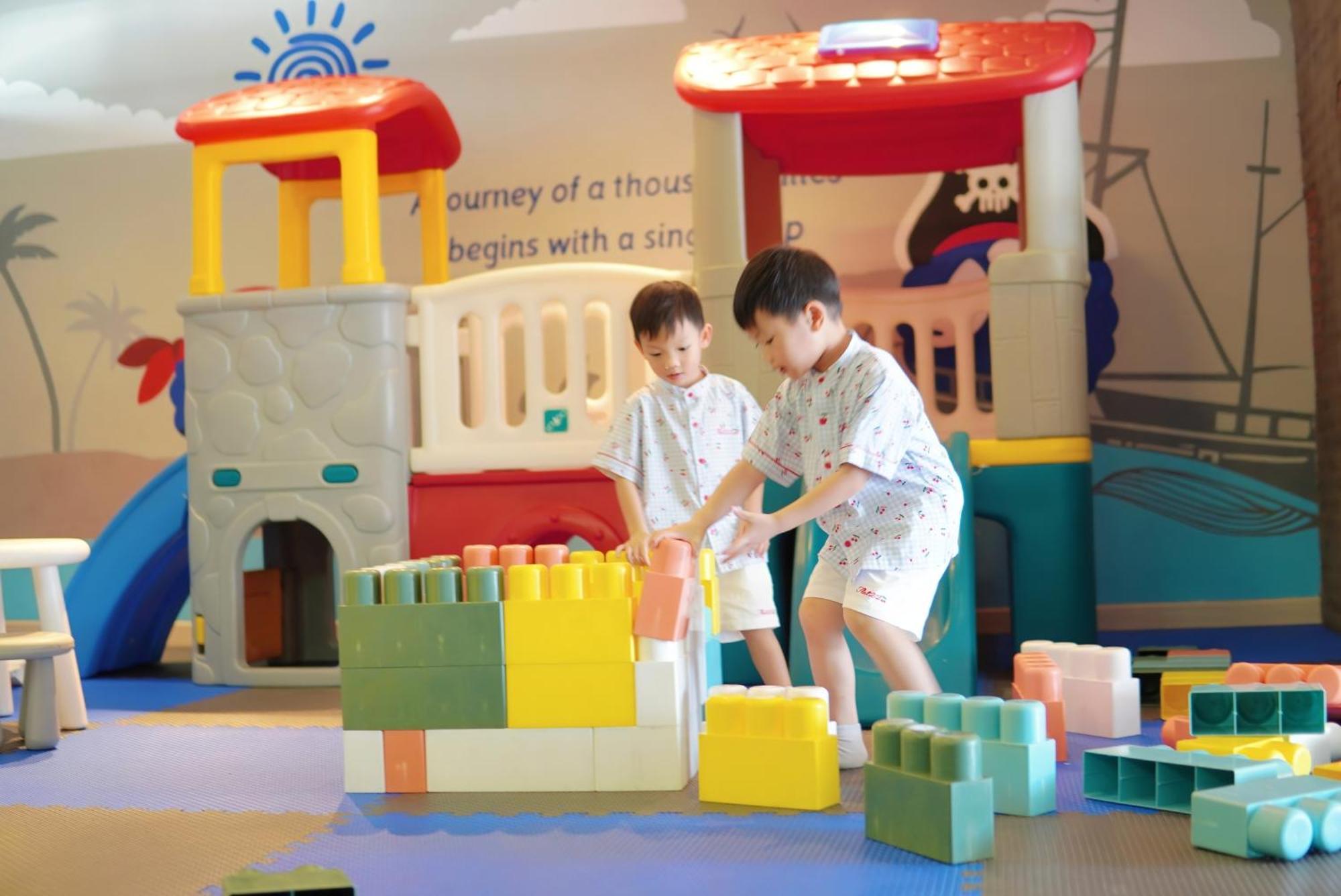 Kokotel Chiang Mai Nimman — Photos 2